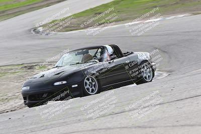 media/Feb-03-2024-Turn8 Trackdays (Sat) [[27724e2883]]/Intermediate 2 (Purple)/Session 3 (Off Ramp)/